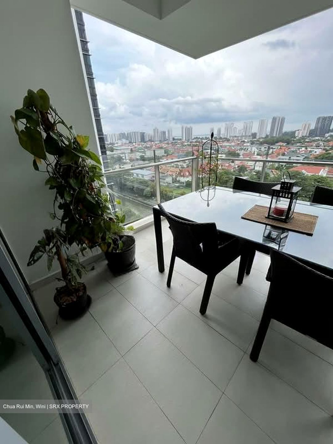 Dakota Residences (D14), Condominium #584923821